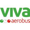 vivaaerobus flight schedule.